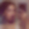 Aries Dating Female Photo - Kavya