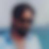 Matrimony Male Profile Patna