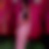 woman seeking men Chakulia near me photo - Sayani