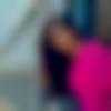 woman seeking men Dhanora near me photo - Sakshi