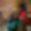 woman seeking men Dhanora near me photo - Heena