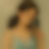 woman seeking men Pathanamthitta near me photo - Nandhana