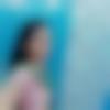 woman seeking men Pataudi near me photo - Sangita