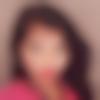 woman seeking men Palladam near me photo - Soni