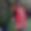 woman seeking men Ongole near me photo - ??????