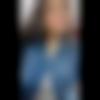 woman seeking men Nilambur near me photo - Pritha