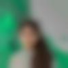 woman seeking men Nawada near me photo - Muskan