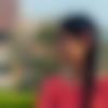 woman seeking men Nanded near me photo - Sanghmitra