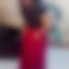woman seeking men Nanded near me photo - Snehal