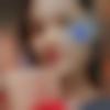 woman seeking men Gadarwara near me photo - Anjali