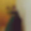 woman seeking men Gadarwara near me photo - Shivani