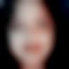 woman seeking men Ferozepur near me photo - Shaveta