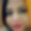 woman seeking men Fatehgarh near me photo - Shabnam