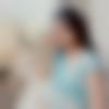 woman seeking men Faridkot near me photo - Kesar