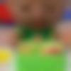 woman seeking men Duliajan near me photo - Pre