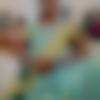woman seeking men Dindigul near me photo - Sasi