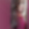 woman seeking men Didwana near me photo - Pooja
