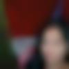 woman seeking men Dhulian near me photo - Anita