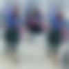 woman seeking men Dhrangadhra near me photo - Reet