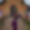 woman seeking men Dharwad near me photo - Phehtik