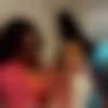 woman seeking men Dharmanagar near me photo - Shatarupa