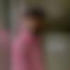 Single Male - Noufal