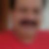 Single Male - Arun