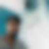 Single Male - Nur