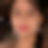 Single Female - Suman