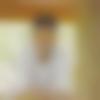 Single Male - Abhi