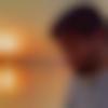 Single Male - Shivang