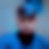 Single Male - Abhishek