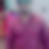 Single Male - Vishal
