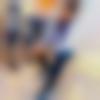 Single Male - Sagar