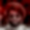 Single Male - Trinadh
