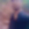 Single Male - Sarathu