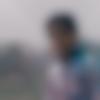 Single Male - Ujjwal