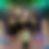 Single Male - Abhishek