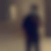 Single Male - Mayur