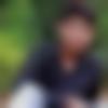 Single Male - Swayam