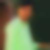 Single Male - Shubham