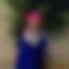 Single Female - Kavya