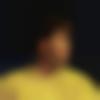 Single Male - Chintamani