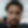 Single Male - Sanjay
