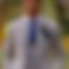 Single Male - Viji