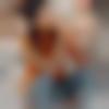 Single Female - Divya
