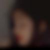 Single Female - Moni