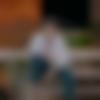 Single Male - Bapan