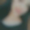 Single Female - Alifiza