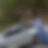 Single Male - Virendra